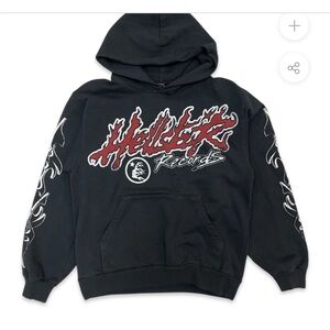 Hellstar hoodie